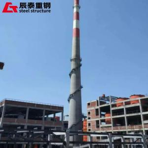 Wholesale Multi Storey Steel Structure Building Construction Sturdy Steel Frame High Rise Buildings from china suppliers