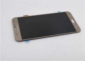 Wholesale 100% Brand New Mobile Phone Touch Screen Repair Parts For Samsung Galaxy J7 Lcd from china suppliers