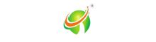 China Shenzhen Enersour Electronics Co., Ltd. logo