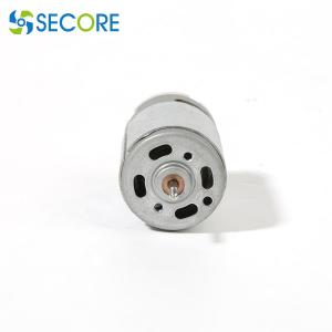 Wholesale 250W 16000rpm DC Permanent Magnet Motor Brushed 230V For Kitchen Blender from china suppliers