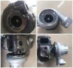 0R6941 Parts 0R-6941 Engine 1020290 Turbo 102-0290 Excavator 1899210 Parts 189