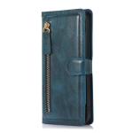 Luxury Genuine Leather Phone Case Leather Wallet Phone Case Iphone Leather Case