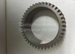 8-94394342-4 Truck Parts Crankshaft Gear For ISUZU 4HK1 6HK1 6HH1