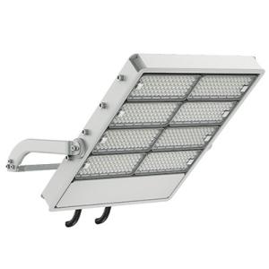 Wholesale 1440W LED Sports Floodlighting DMX Control Seaport RGB LED Flood Lights from china suppliers