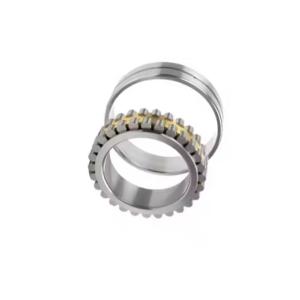 Wholesale NN3080 YA1 OEM Roller Bearing High Temperature Resistance 400*600*148mm from china suppliers