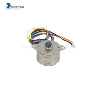 Wholesale 01750061881 TP/NP Spooler Motor ATM Printer Parts Wincor 2050XE from china suppliers