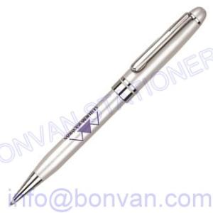 Wholesale metal Executive Pen,vip Executive metal pen,oem vip metal pen from china suppliers