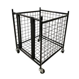 Wholesale 500mm Length Sports Equipment Storage Rack from china suppliers