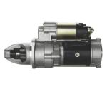 Daewoo220-3 Copper Material Diesel Generator Starter Motor Catepillar200(65