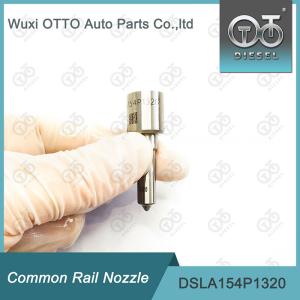 Wholesale DSLA154P1320(0433175395) Bosch Common Rail Nozzle For Injectors 0445110170/189 BENZ from china suppliers