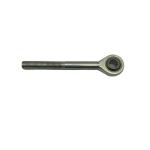 Lawn Mower Parts Ball Joint GTCU25223 Fits Deere Mower