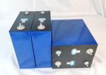 Lifepo4 3.2v 320ah Battery Cells For Energy Storage System
