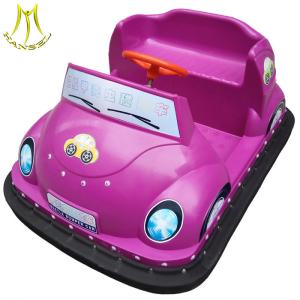 Wholesale Hansel coin operated car racing game machine importing cars china from china suppliers