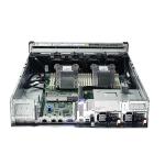 Rack Lenovo Stock 32GB 3 Years Lenovo Thinksystem De Series 15.36tb Lenovo