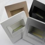 1.5W COB Wall light