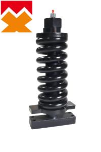 Wholesale PC50 PC60 PC75 PC88 PC90 PC100 Komatsu Track Adjuster Undercarriage Excavator Parts from china suppliers