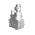 Food Shop Waste Treating Incinerator for Animal Carcass and Medical Waste