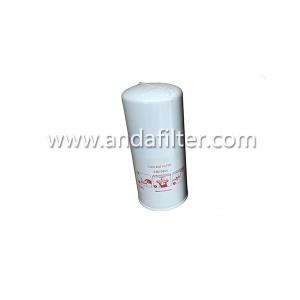 Wholesale High Quality Hydraulic Filter For INGERSOLL-RAND 54672654 from china suppliers