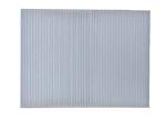 97133-2B005 Car Cabin Filter For Hyundai Santa FE Veracruz / KIA Sorento