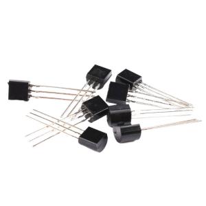 Wholesale DD89N16K-A from china suppliers