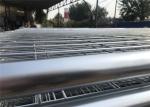 Temporary Fence Hire Prices Sydney
