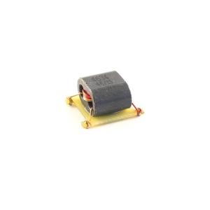 Wholesale ABT-4634 from china suppliers