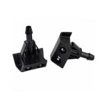 Milling Grinding EDM Automotive Interior Plastic Parts Car Accessories