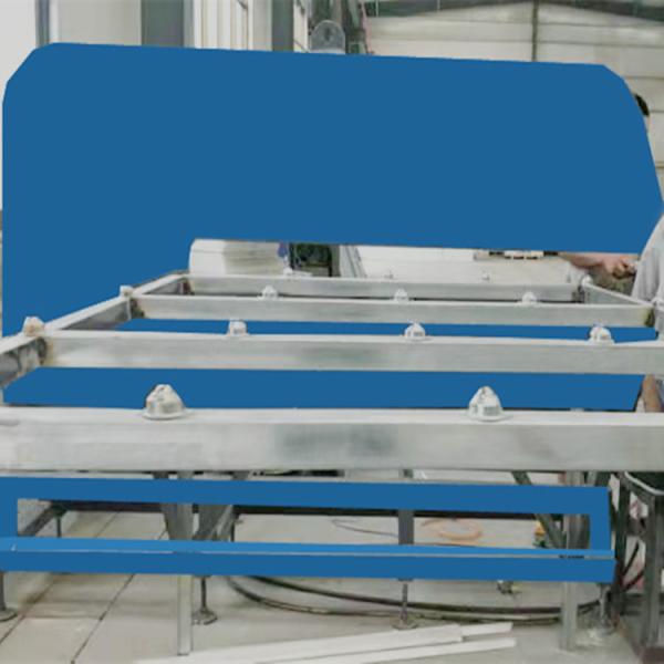 Well Sold Ce Certificated Street Signs Pneumatic Sheet Metal Self Riveting