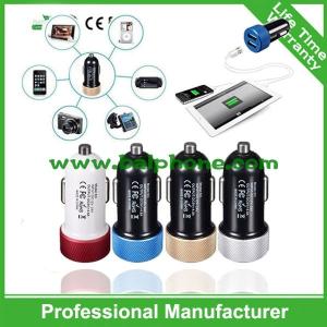 Wholesale Hot sale Portable usb car charger wiring diagram for Mobiles, Ebook-readers &amp; Tablets from china suppliers