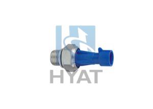 Wholesale Aftermarket 0.5 bar Oil pressure light switch for CITROËN OE 1131 J9 / 1131 K7 from china suppliers