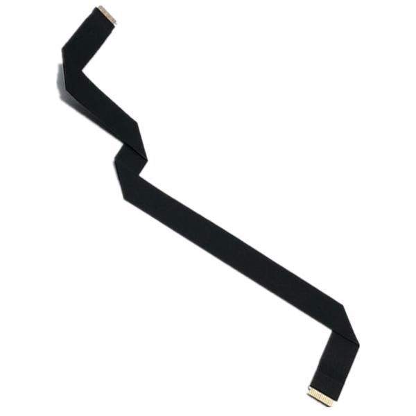 Touchpad Flex Cable for MacBook Air 11" A1370 (2010–2012) | Replacement EMC 2393 / 2471 / 2558
