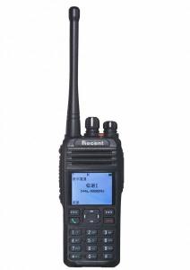 Wholesale hot sale TS-649D dPMR446 Digital Radio from china suppliers