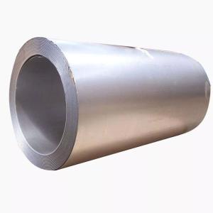 Wholesale 0.3mm-15mm Thick SS Strip Coil Cold Rolled Stainless Steel Strips from china suppliers