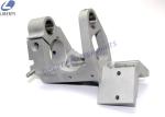 98552000- Housing Sharpener Assembly For Paragon Cutter Replacement Parts