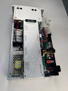 Wholesale 60S 192V Integrated BMS , 100A Battery Management System For Lifepo4 from china suppliers