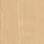 Waterproof Kitchen Cabinet Self Adhesive Paper Foil For Furniture