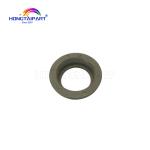 Bushing Lower Roller FC5-7182-000 For Canon IR2535 2545 2870 3030 3035 3045 3230