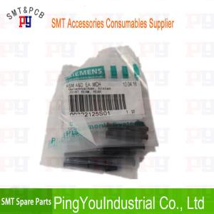 Wholesale 00322125s01 Asm Siemens Machine Parts Original New Joint Beam Rear from china suppliers