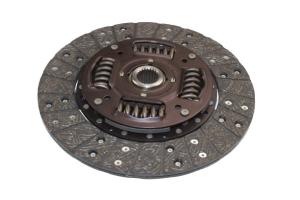 Wholesale 4J NH NK Isuzu Clutch Parts Isuzu Clutch Disc 5-87610108-0 5876101080 8970706570 from china suppliers