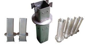 Wholesale Water jacket from china suppliers
