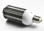 Corn Row LED Energy Saving Light Bulbs 2835 High Bright Indoor 60w 80w