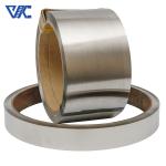 Kovar Strip Nilo K 29HK Nico2918 Kovar Alloy 4j29 Strip