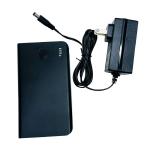 18V Fan Special Battery 3350mAh 18650 Li Ion Battery Power Bank