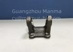 8-97087078-0 Propeller Shaft Flange Yoke For ISUZU NKR NHR QKR JMC 1030