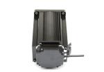 OEM Dia 86mm 24v 48v High Rpm Torque 500w Nema 34 Brushless DC Motor