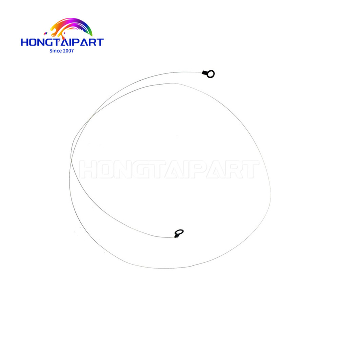 D179-2224 D1792224 M205-2244 M2052244 Charge Corona Wire For Ricoh Pro 8210s 8220s HONGTAIPART