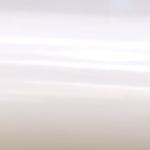 White Color Coated Prepainted Galvalume steel coil Roofing Sheet For Refrigerati