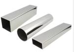 Enough Stock High Quality Galvanized/Hot /Cold Rolled Stainless Steel/Carbon