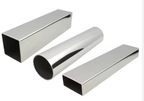 Enough Stock High Quality Galvanized/Hot /Cold Rolled Stainless Steel/Carbon