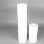 10"/20" PP Filter Cartridge Made of 100% Food Grade Polypropylene for Competitiv